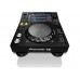 PIONEER DJ XDJ-700